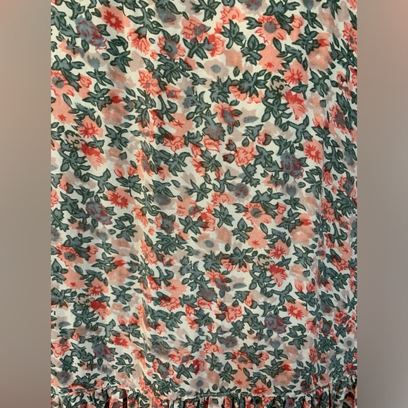 2 of Us cotton dress. Excellent condition. Size Small - Picture 7 of 7